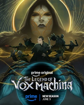 the-legend-of-vox-machina-season-four-critical-role-wiki-fandom