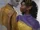 Loquatius and Laerryn - Karrah E.jpg