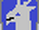 Bahamut Symbol Simplified mini b.png