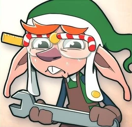 Bundlestien Sprucenberg by Hugo Cardenas