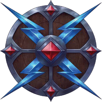 Kord Critical Role Wiki Fandom From dungeons and dragons wiki. kord critical role wiki fandom