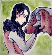 Vex-and-Trinket-by-Charlotte-C-O