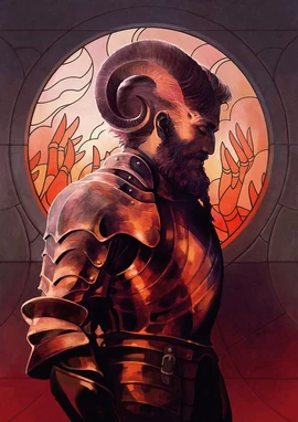 Zerxus - CoupleOfKooks