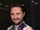 Wil Wheaton