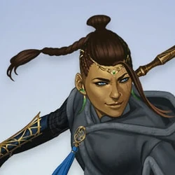 Main Characters Critical Role Wiki Fandom Darren macneil rpg magic users. main characters critical role wiki
