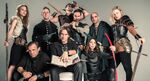 Vox-Machina-Cast-Cosplaying-Their-Characters