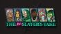 The Re-Slayer's Take