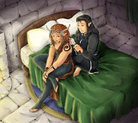 Vax-Cuts-Keyleths-Hair-by-Elaine-Tipping