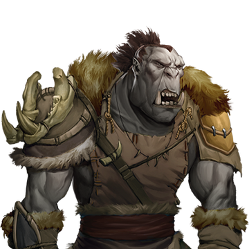 Orc Critical Role Wiki Fandom Yet, before that, there were some big port cities just east of alexandria, at the western edge of what is now abu qir bay. orc critical role wiki fandom