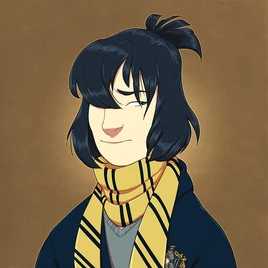 Ally by Joana Carvalho