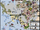 Campaign 2 Tracker Map, Episode 47d.png