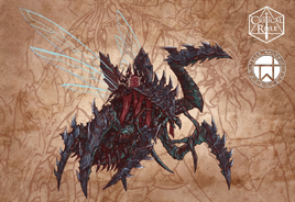 Scrag by Tyler Walpole