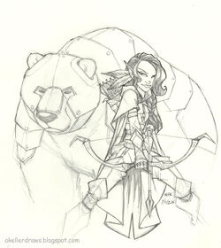 Vex-and-Trinket-by-Andrew-Keller