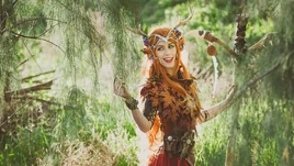 097TaryonMyWaywardSon