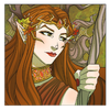 Keyleth[art 3]