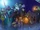 Vox-Machina-Season-1-Group.jpg