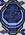 Moonweaver Icon (Infobox)