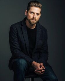 Brian W. Foster