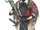 Galeokaerda