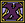 Xhorhas Icon (Infobox)