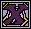 Xhorhas Icon (Infobox).png