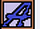 AnkHarel Icon mini.png