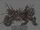 Skirmish Crawler - Tyler Walpole.jpg