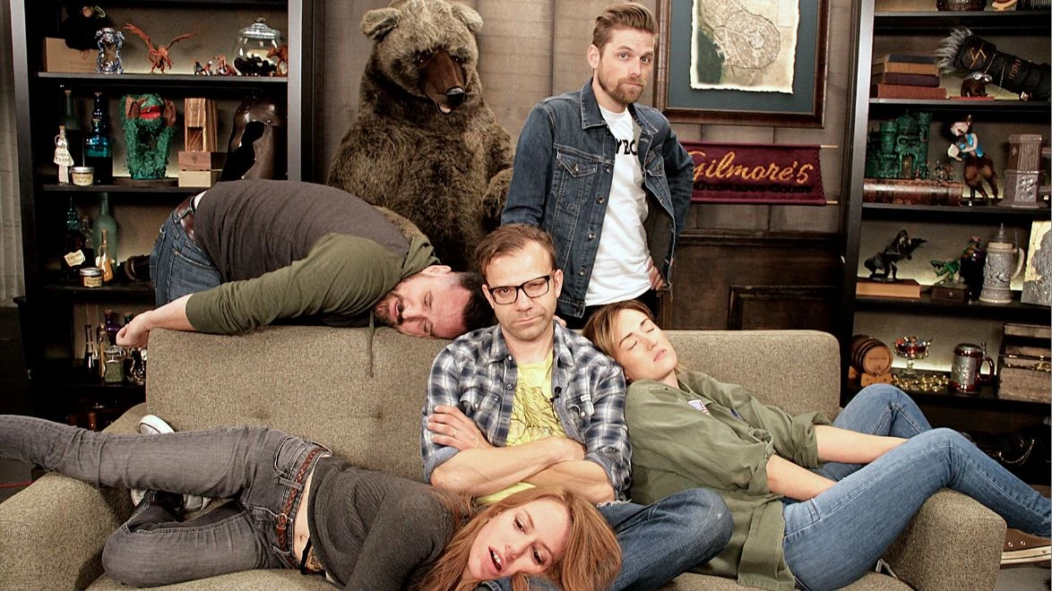 Talks Machina Episode 22 Critical Role Wiki Fandom