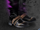 BlackSalander Boots of Haste.png