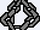 Chained Icon.png