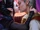 Lieve'tel and Bertrand Bell - Stephanie Brown.jpg