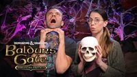 Baldur's Gate
