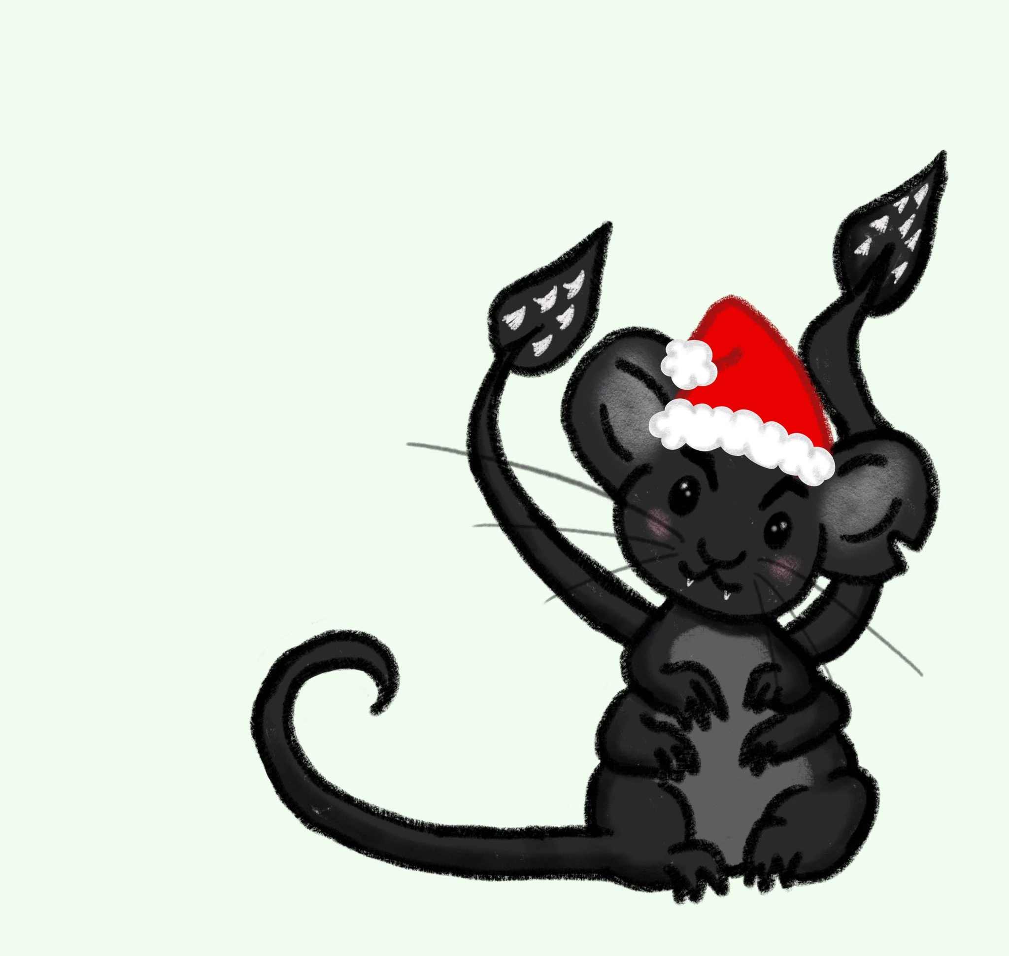 ROLER - Onderwijs (@roler_onderwijs) · Den Bosch, image size:2048x1940