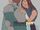 Merpal and Traci by my2k.jpg