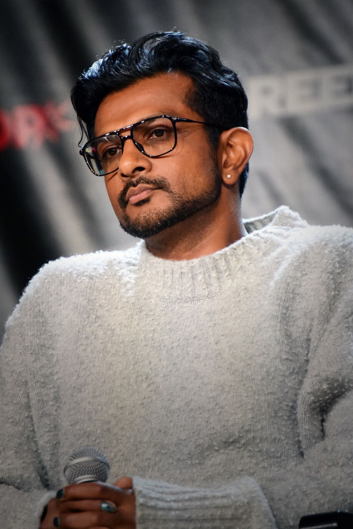 Utkarsh Ambudkar Critical Role Wiki Fandom utkarsh-ambudkar-critical-role-wiki-fandom