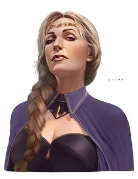 Allura - MateuszWilma