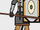 Aegis Regiment Spearman Concept.png