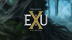 ExuLogo