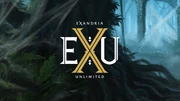 ExuLogo