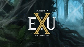 ExuLogo