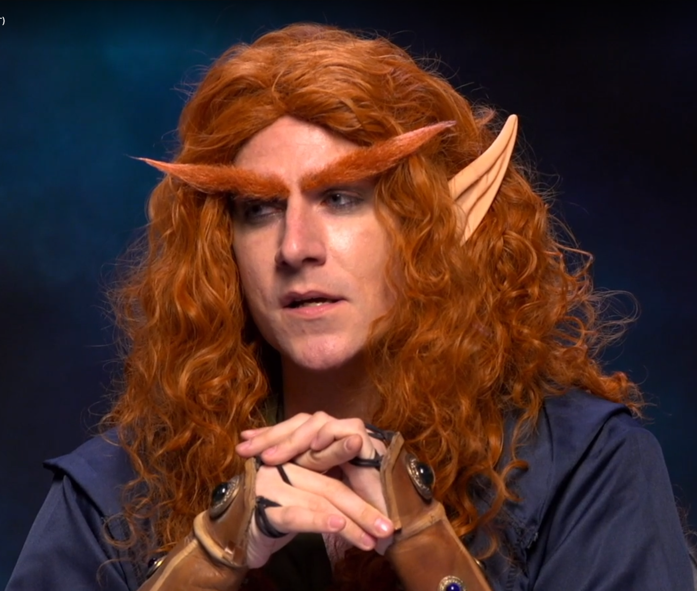 Artagan Critical Role Wiki Fandom