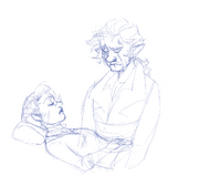 Scanlan-Grieves-for-Pike-Pre-Stream-by-sleepyjaneart