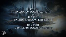 Downfall thumbnail