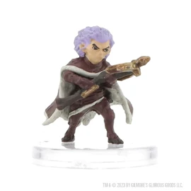 The Otis mini, by&nbsp;