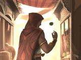 Asharru