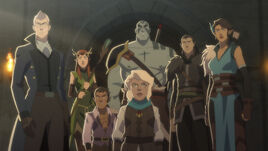 LVM 202 Still142 Vox Machina