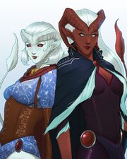 Lillith-and-Zahra-by-Yeng-Thao