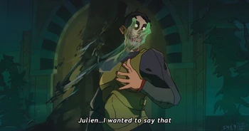 The Snipping of Shears | Critical Role Wiki | Fandom