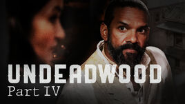 Undeadwoodpt4