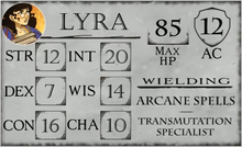Lyra.png